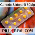 Generic Sildenafil 50Mg new11